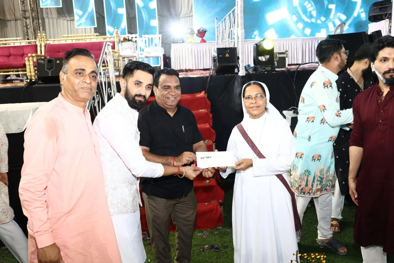Shubhmahotsav