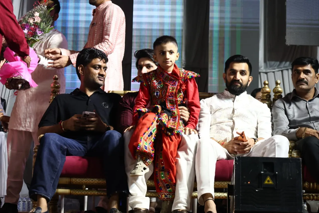 Shubhmahotsav