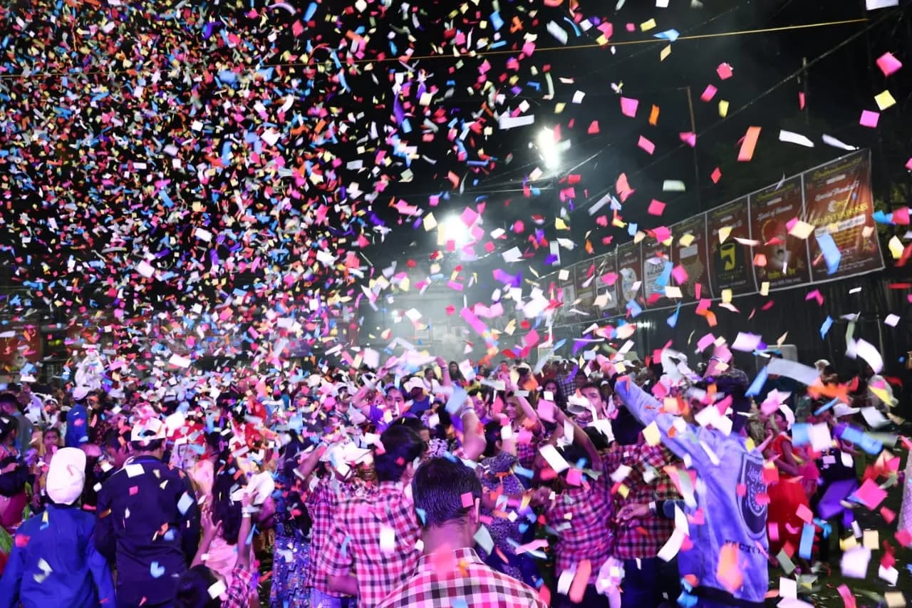 Shubhmahotsav