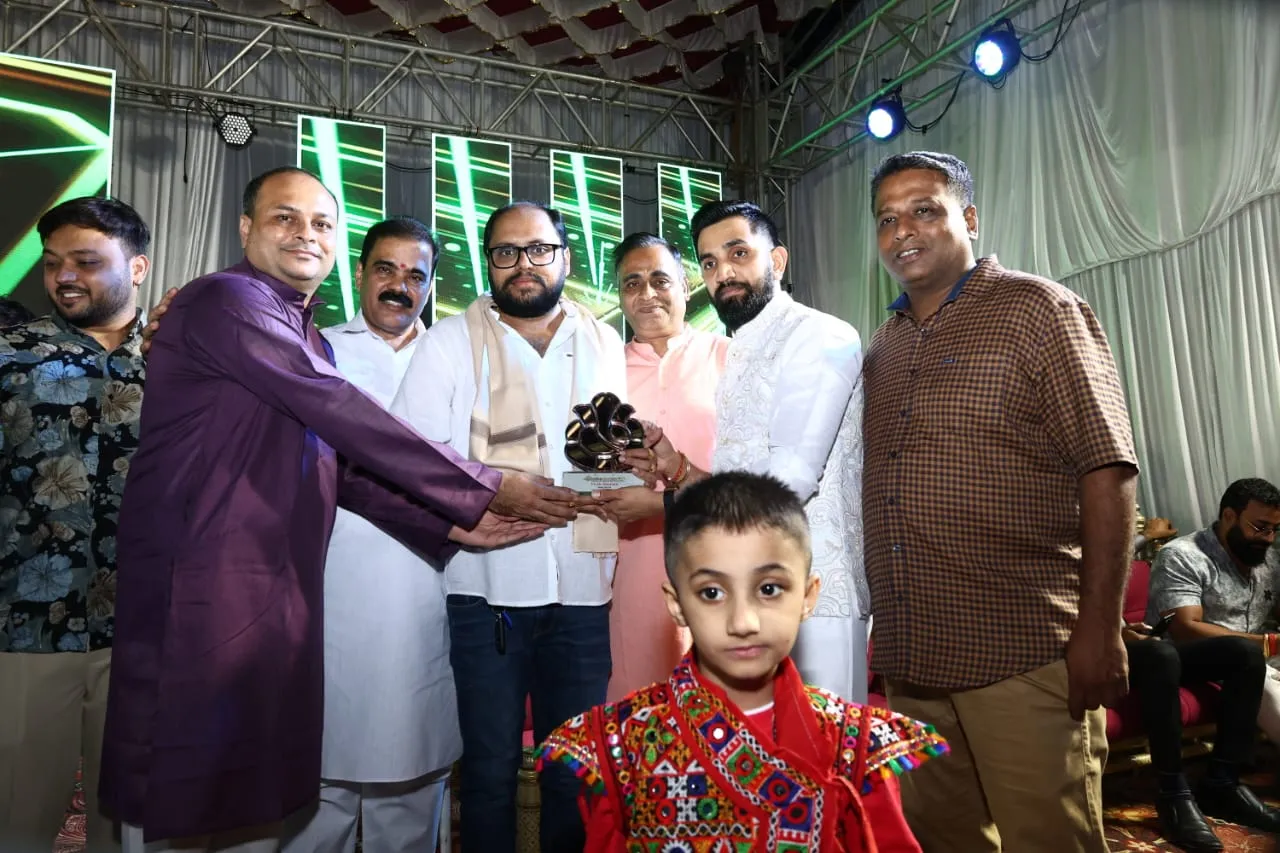 Shubhmahotsav