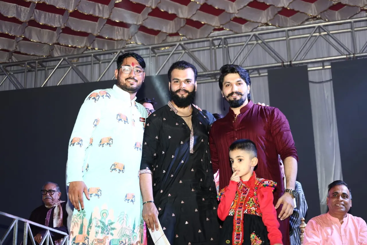 Shubhmahotsav