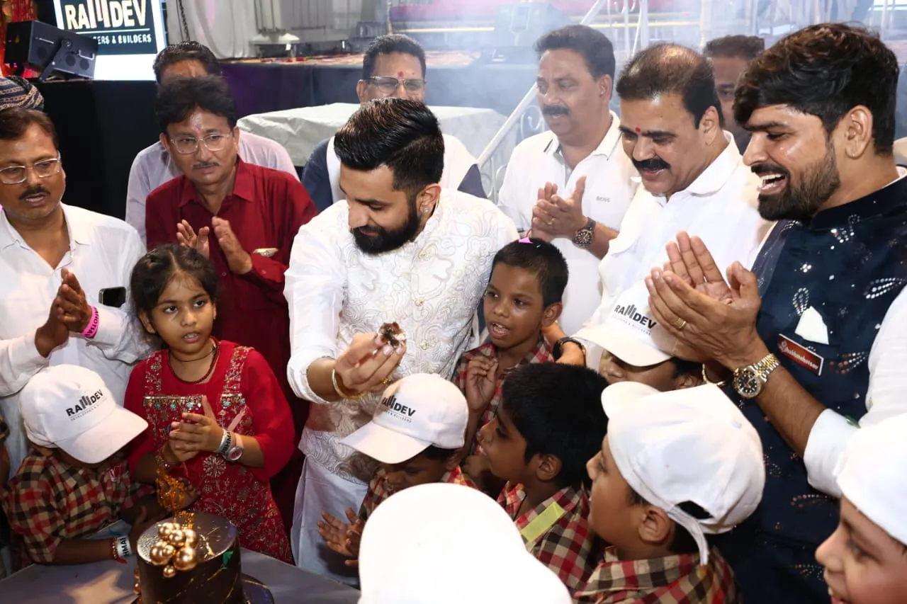 Shubhmahotsav