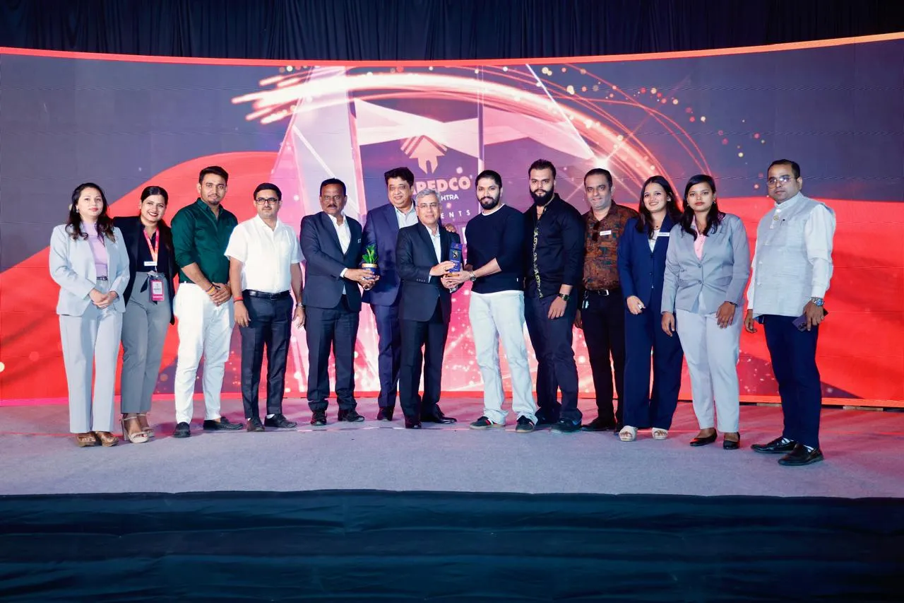 Naredco Homethon 2025